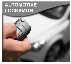 Glastonbury CT Locksmith Store Glastonbury, CT 860-322-2651 - aut-01