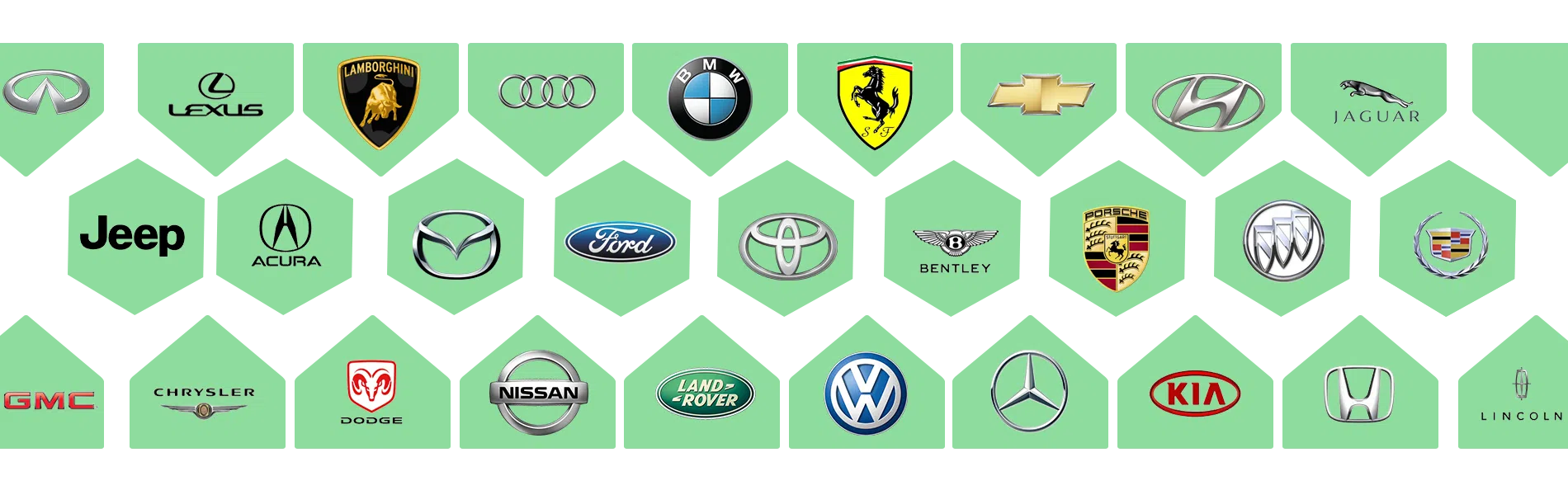 Glastonbury CT Locksmith Store Glastonbury, CT 860-322-2651 - automotive-car-brands-arrow