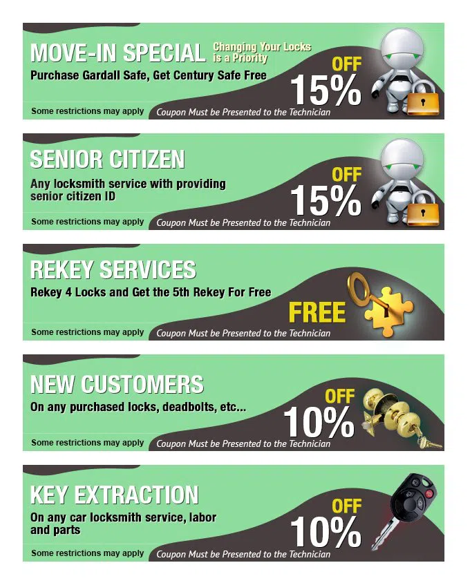 Glastonbury CT Locksmith Store Glastonbury, CT 860-322-2651 Glastonbury CT Locksmith Store Glastonbury, CT 860-322-2651 - coupons8-set-five