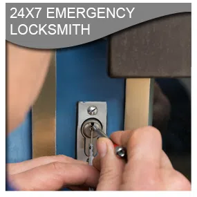 Glastonbury CT Locksmith Store Glastonbury, CT 860-322-2651 - eme-01