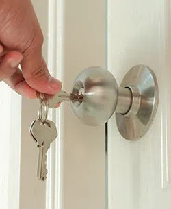 Glastonbury CT Locksmith Store Glastonbury, CT 860-322-2651 - high-security-keys