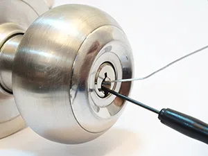 Glastonbury CT Locksmith Store Glastonbury, CT 860-322-2651 - key-making