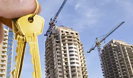 Glastonbury CT Locksmith Store Glastonbury, CT 860-322-2651 Glastonbury CT Locksmith Store Glastonbury, CT 860-322-2651 - locksmiths