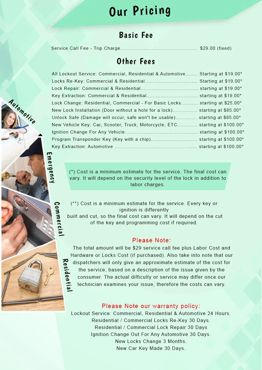 Glastonbury CT Locksmith Store Glastonbury, CT 860-322-2651