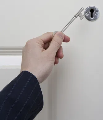 Glastonbury CT Locksmith Store Glastonbury, CT 860-322-2651 - professional-locksmith