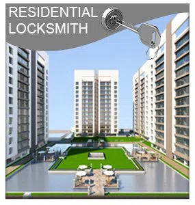 Glastonbury CT Locksmith Store Glastonbury, CT 860-322-2651