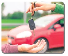 Glastonbury CT Locksmith Store Glastonbury, CT 860-322-2651