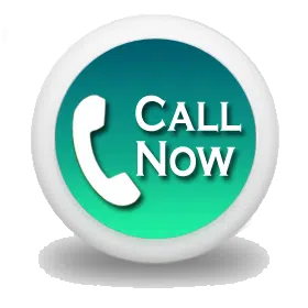 Glastonbury CT Locksmith Store Glastonbury, CT 860-322-2651 - sb-cus