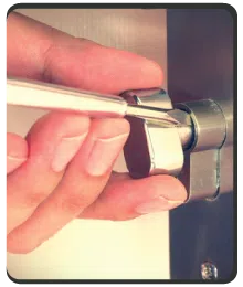 Glastonbury CT Locksmith Store Glastonbury, CT 860-322-2651 - sb-eme