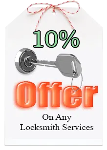 Glastonbury CT Locksmith Store Glastonbury, CT 860-322-2651