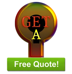 Glastonbury CT Locksmith Store Glastonbury, CT 860-322-2651