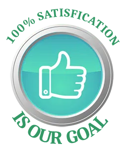 Glastonbury CT Locksmith Store Glastonbury, CT 860-322-2651 - sb-sat