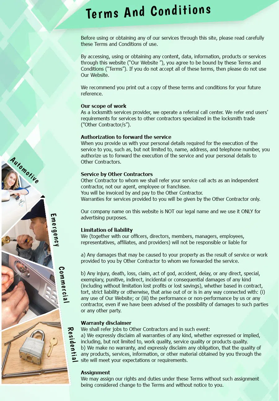 Glastonbury CT Locksmith Store Glastonbury, CT 860-322-2651